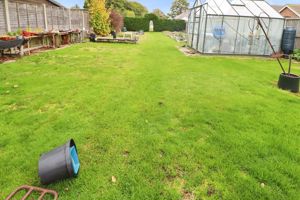 WIVENHOE ROAD- click for photo gallery
